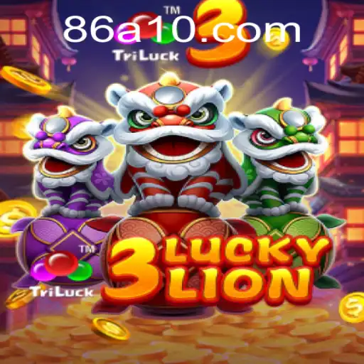 Descobrindo o Fascinante Mundo de 3LUCKYLION