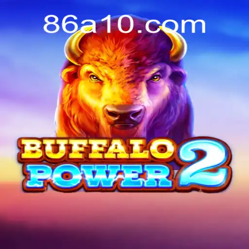 BuffaloPower2: Explorando o Jogo e suas Regras