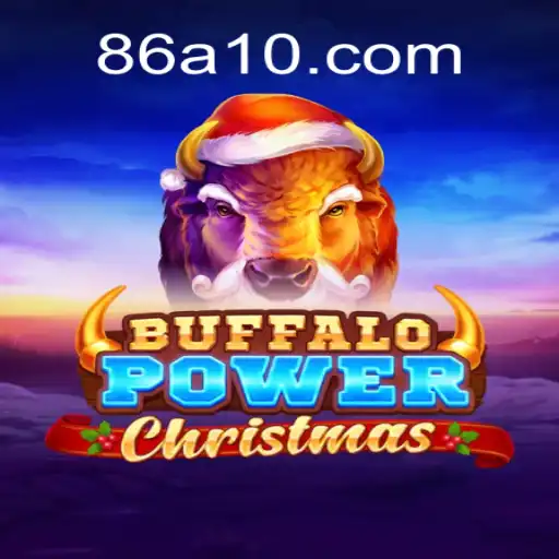 Buffalo Power Christmas: Um Mergulho no Mundo Encantado do Jogo