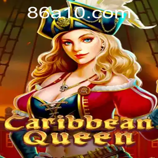 Explorando o Universo de CaribbeanQueen: O Novo Fenômeno dos Jogos