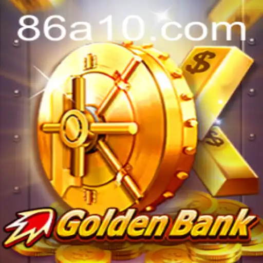 Descubra o Fascinante Mundo do Jogo CrazyGoldenBank