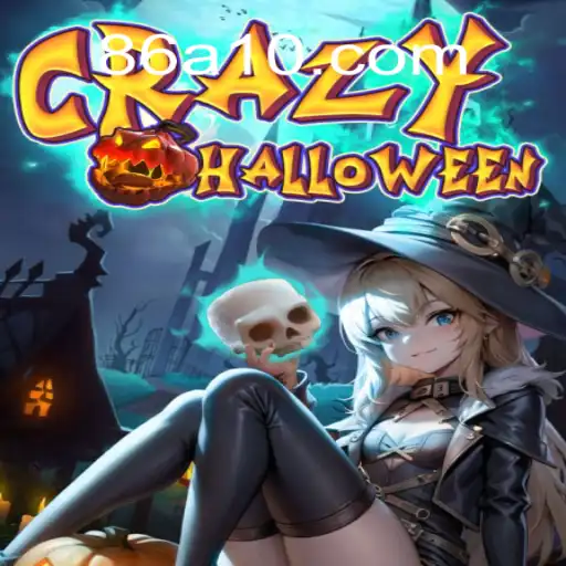 Descubra o Mundo de CrazyHalloween: Aventura e Diversão na Temporada Assombrada