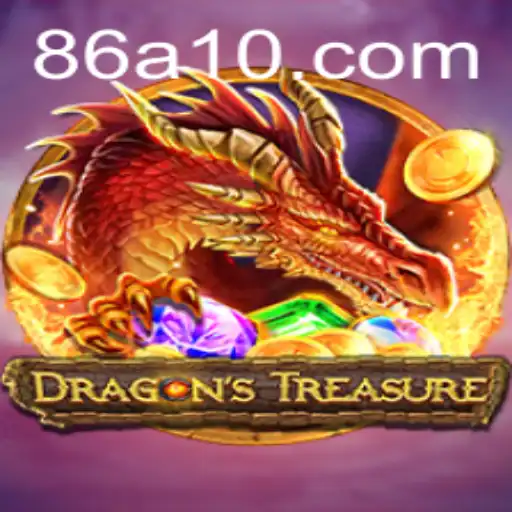 Explorando o Mundo de DragonsTreasure: Aventuras e Regras