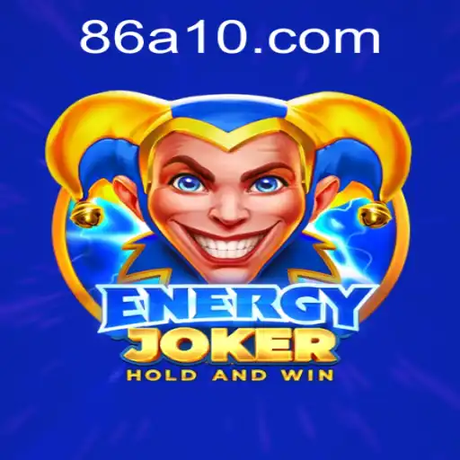 Descubra o Fascinante Mundo de EnergyJoker: Um Jogo que Une Estratégia e Sustentabilidade