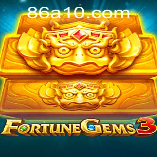 Descubra o Fascinante Mundo de FortuneGems3: Descrição, Introdução e Regras