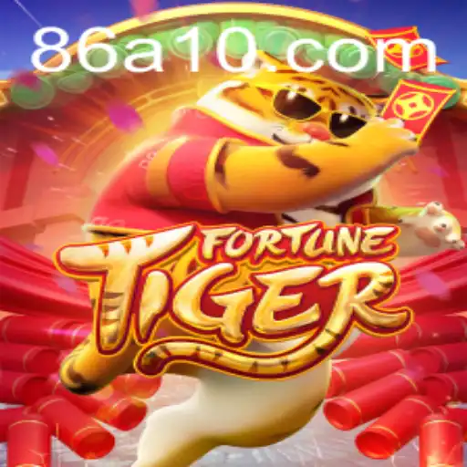 Descubra as Aventuras de FortuneTiger: Um Guia Completo