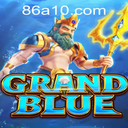 Explorando o Mundo de GRANDBLUE: Uma Jornada Épica em 86 A