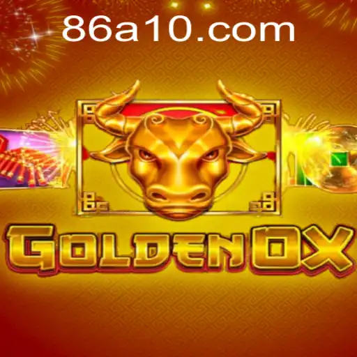 Descubra o Fascinante Mundo de GoldenOx: Um Guia Completo sobre o Jogo com a Palavra-chave 86 A