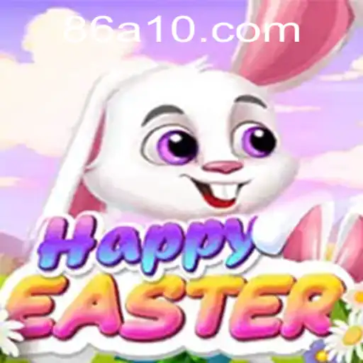 Descubra o Mundo Encantador de HappyEaster: Regras e Estratégias
