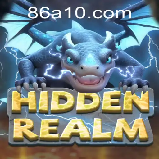 Explorando o Mundo de HiddenRealm: Uma Aventura de Estratégia e Mistério