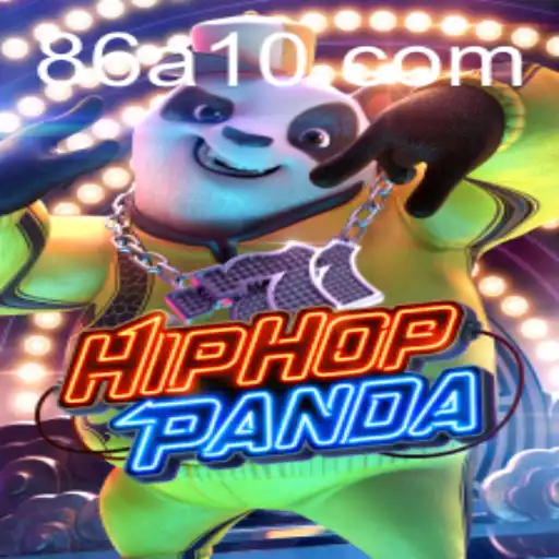 Descubra o Envolvente Mundo de HipHopPanda