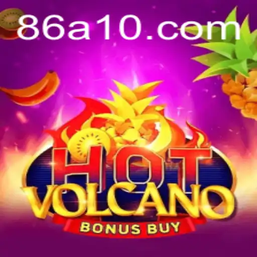 Explorando o Mundo do HotVolcanoBonusBuy: Um Guia Completo