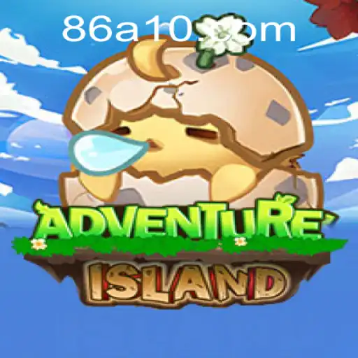 Explorando o Mundo de IslandsAdventure: Novas Possibilidades no Universo dos Jogos