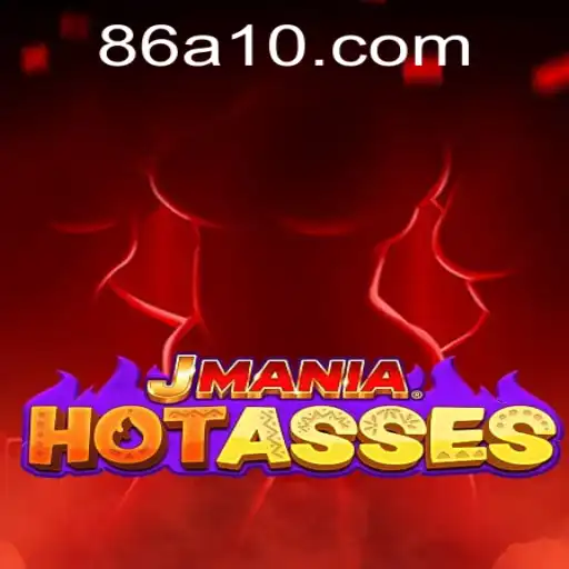 JManiaHotAsses: Um Mergulho na Empolgante Dinâmica de Jogo