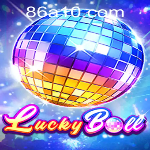LuckyBall: O Impactante Jogo de Estratégia e Sorte