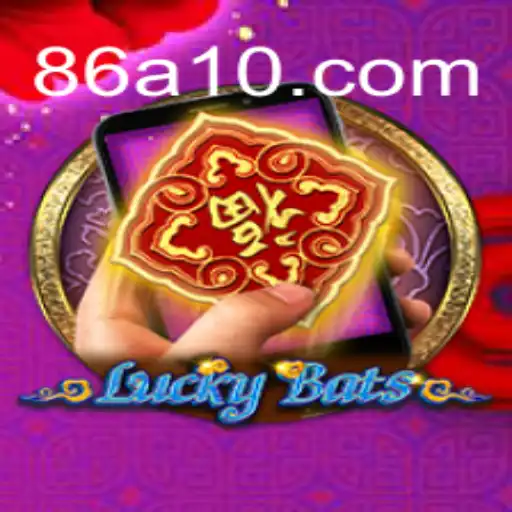 Explorando o Jogo LuckyBatsM: Uma Experiência Divertida e Cativante
