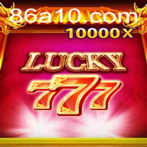 Descubra o Excitante Mundo do Jogo LuckySeven
