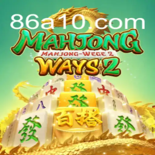 Explorando MahjongWays2: Regras e Estratégias
