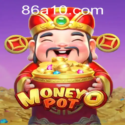 Explorando MoneyPot: Um Guia Completo Para Novos Jogadores
