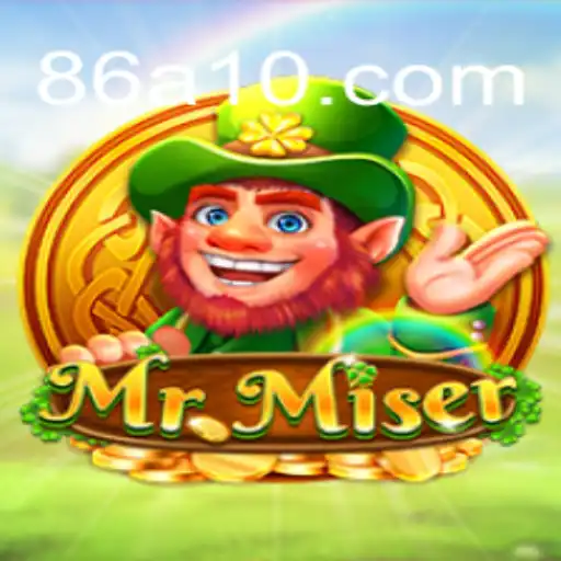 Descubra MrMiser: O Jogo de Estratégia que Estimula a Mente