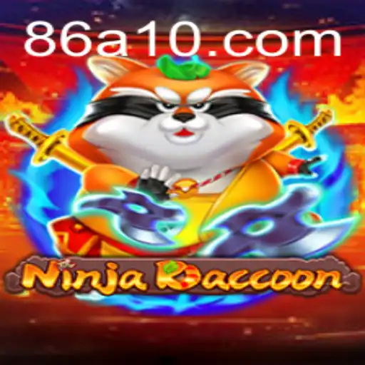 Explorando o Universo de NinjaRaccoon: Um Mergulho no Mundo dos Guaxinins Guerreiros