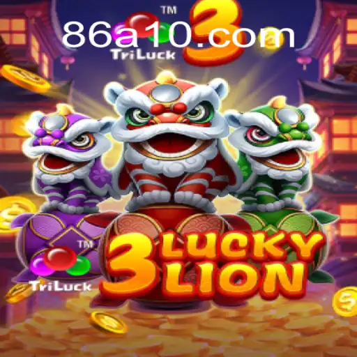 Descobrindo o Fascinante Mundo de 3LUCKYLION