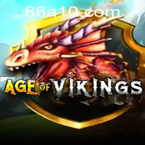 Descubra AgeofViking: O Novo Horizonte dos Jogos Estratégicos