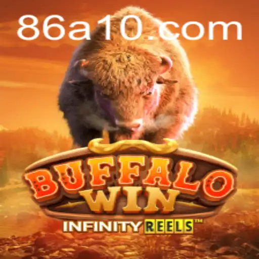 Explorando BuffaloWin: O Novo Fenômeno dos Jogos
