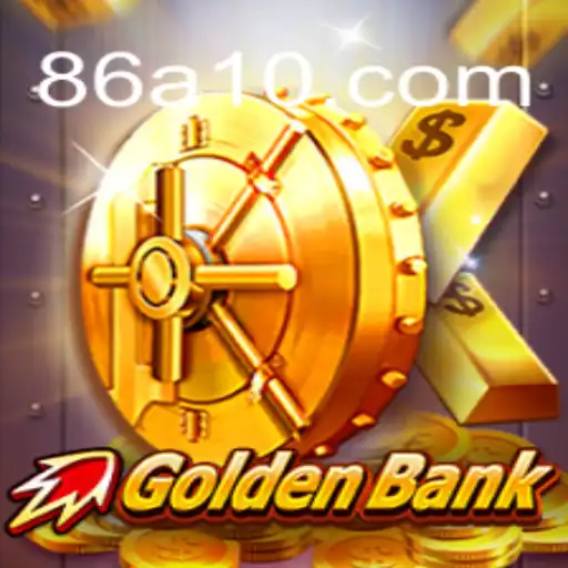 Descubra o Fascinante Mundo do Jogo CrazyGoldenBank