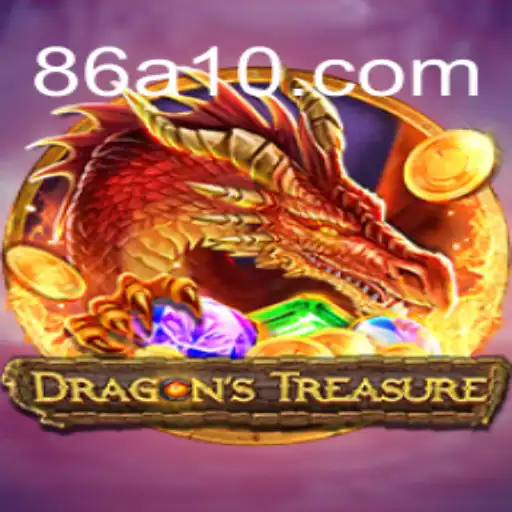 Explorando o Mundo de DragonsTreasure: Aventuras e Regras