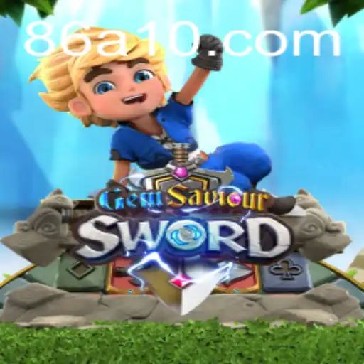 Descubra a Aventura Épica em GemSaviourSword: Um Mergulho na Magia e Mistério
