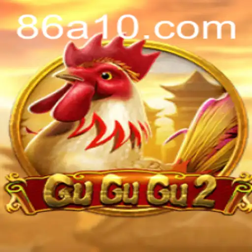 GuGuGu2: Uma Experiência de Jogo Inovadora com a Palavra-Chave '86 A'