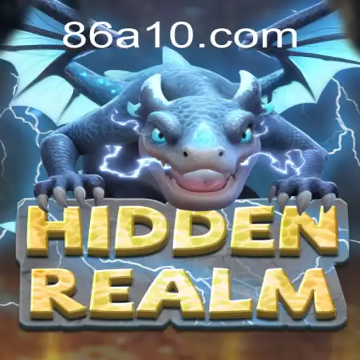 Explorando o Mundo de HiddenRealm: Uma Aventura de Estratégia e Mistério