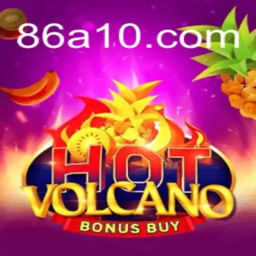 Explorando o Mundo do HotVolcanoBonusBuy: Um Guia Completo