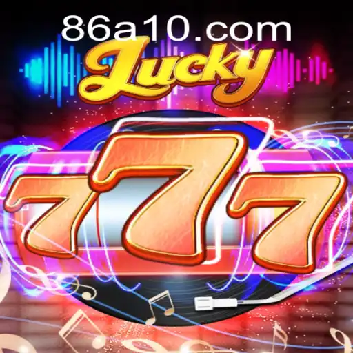 Descubra o Fascinante Mundo de Lucky777: Regras, Estratégias e Mais