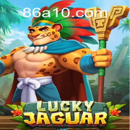Descubra as Emoções do Jogo LuckyJaguar: A Aventura Aguardada de 2023