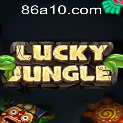 Explorando LuckyJungle: Aventura e Estratégia no Coração da Selva