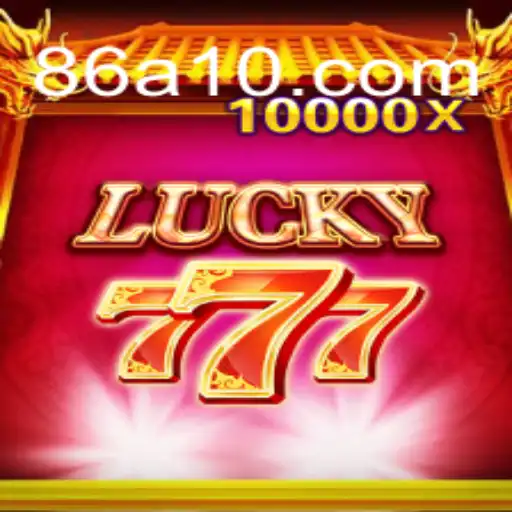 Descubra o Excitante Mundo do Jogo LuckySeven