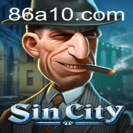 Explorando SinCity: Um Mundo de Estratégia e Emoções