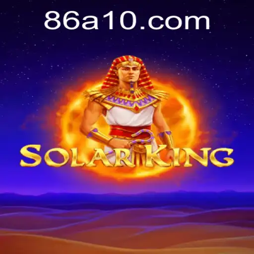 Explorando o Universo de SolarKing e as Estratégias de Conquista