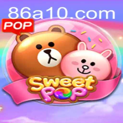 Explorando o Mundo Divertido de SweetPOP