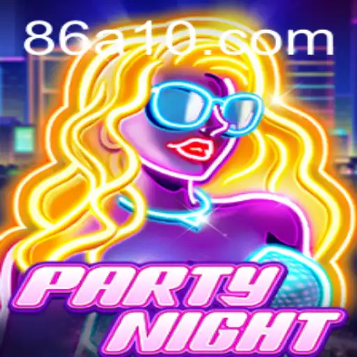 Desvendando PartyNight: O Jogo de Festa do Momento