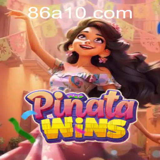Descubra as Aventuras de PinataWins: Um Jogo Cativante para Todas as Idades