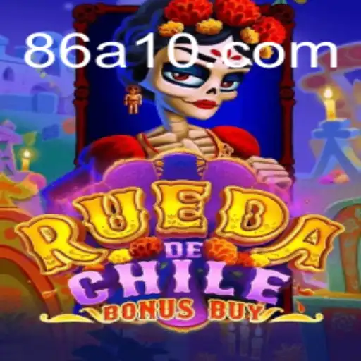 Explorando o Jogo RuedaDeChileBonusBuy: Descrição, Introdução e Regras