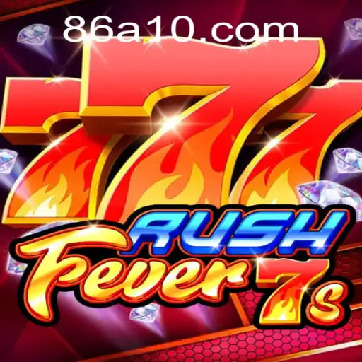 RushFever7s: Mergulhe na Emoção do Novo Jogo do Ano