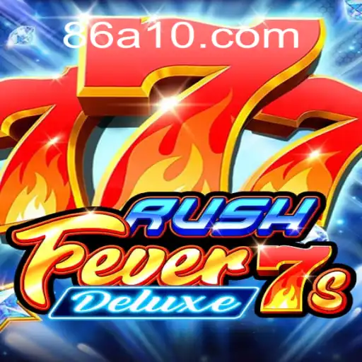 Descubra RushFever7sDeluxe: Aventuras, Estratégias e Regras