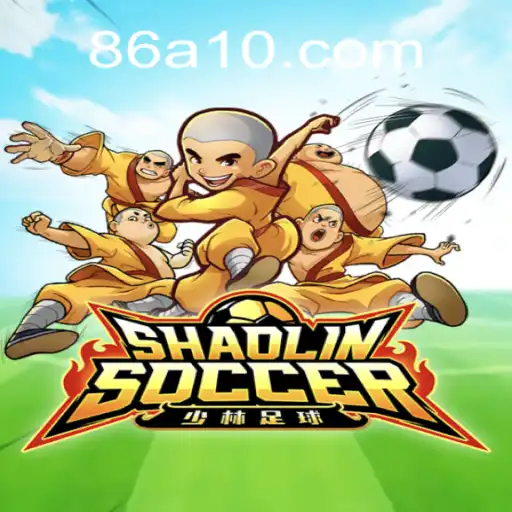 Explorando ShaolinSoccer: O Combate por Gols em um Mundo de Artes Marciais