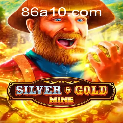 Explorando o Mundo de 'SilverGold': Um Jogo de Estratégia e Aventura