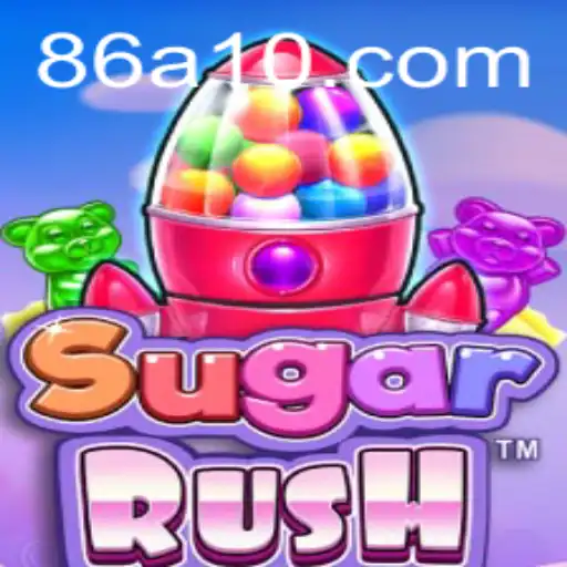 SugarRush: A Nova Sensação dos Jogos Modernos