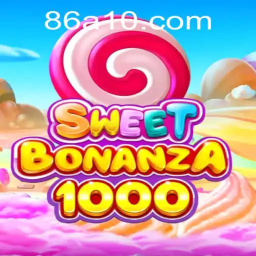 Descubra o Encantador Jogo SweetBonanza1000: Diversão e Estratégia
